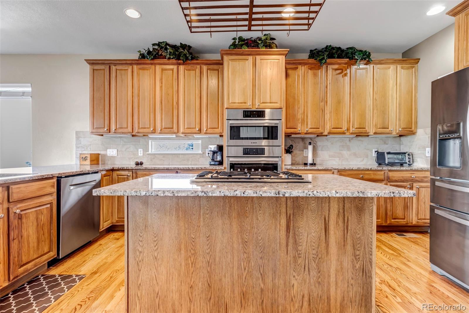 MLS Image #15 for 3188  soaring eagle lane,castle rock, Colorado