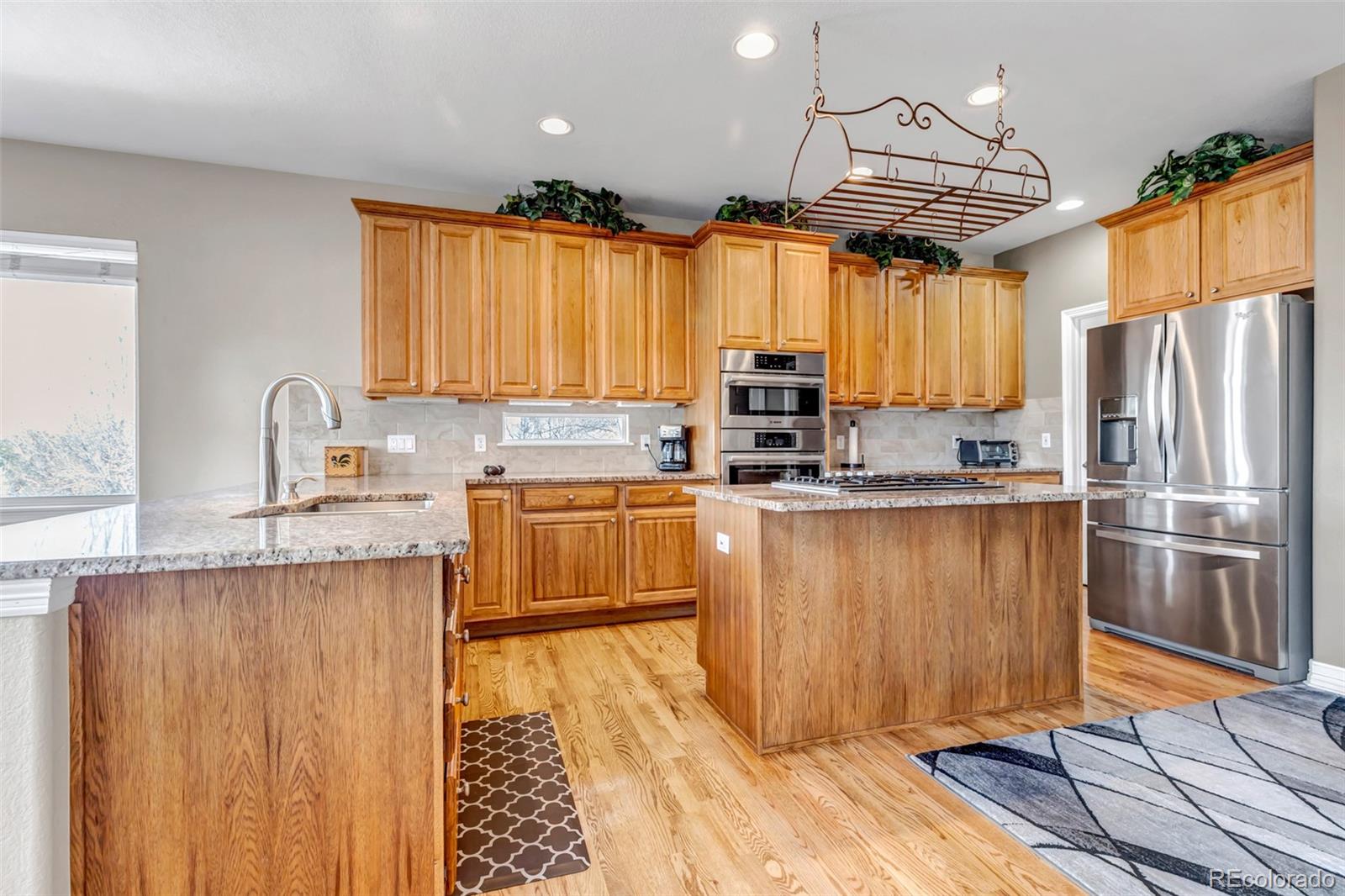 MLS Image #16 for 3188  soaring eagle lane,castle rock, Colorado