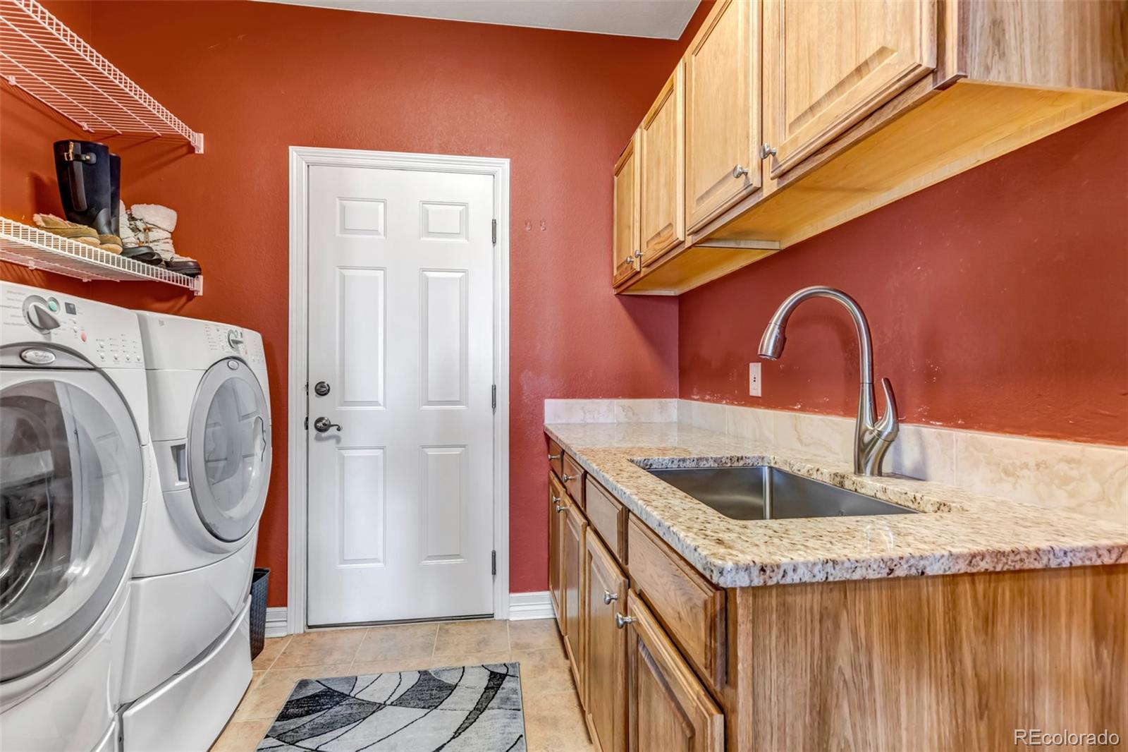 MLS Image #17 for 3188  soaring eagle lane,castle rock, Colorado