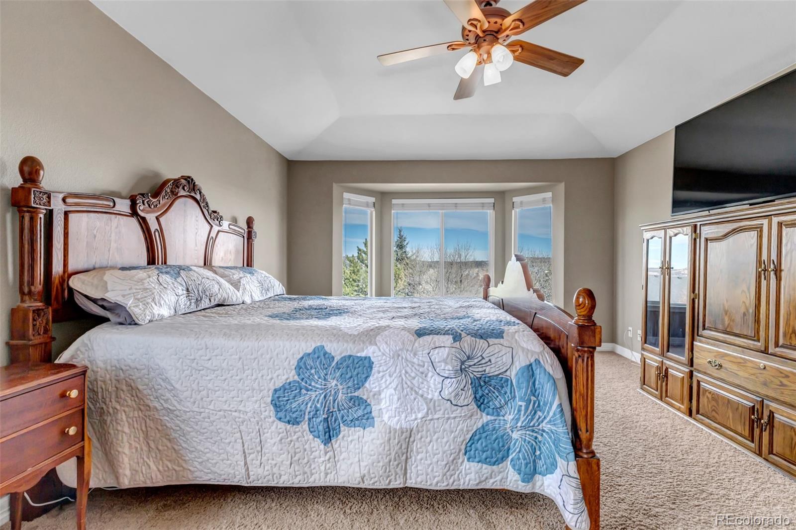 MLS Image #19 for 3188  soaring eagle lane,castle rock, Colorado