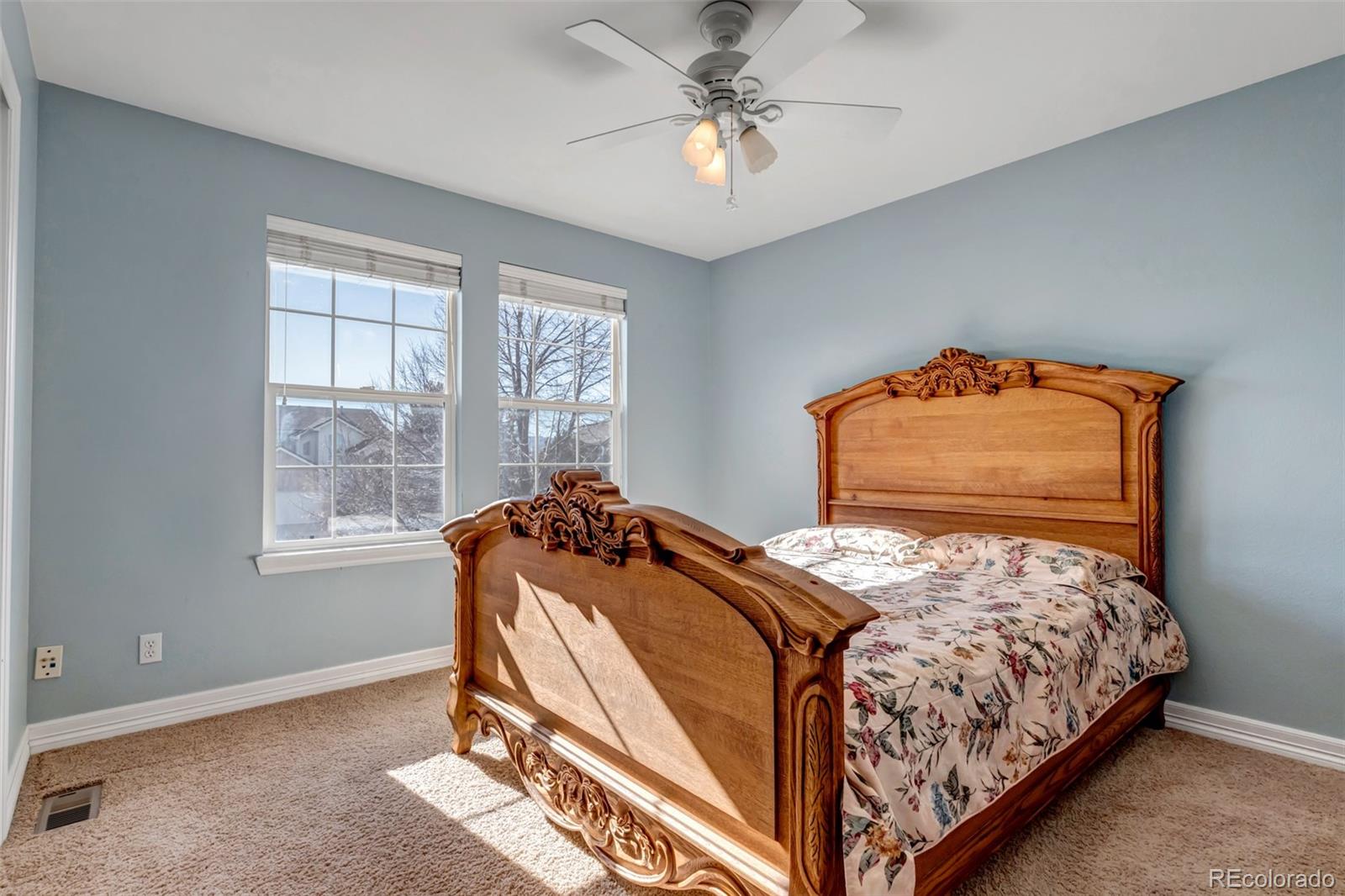 MLS Image #23 for 3188  soaring eagle lane,castle rock, Colorado