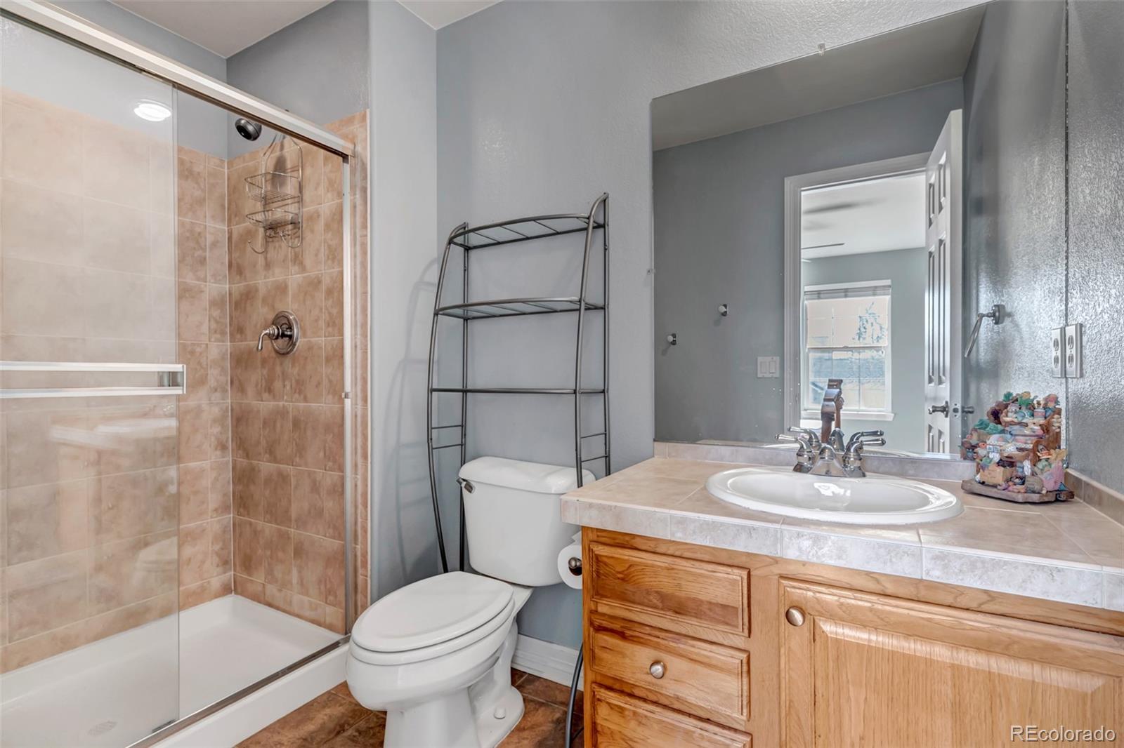 MLS Image #24 for 3188  soaring eagle lane,castle rock, Colorado