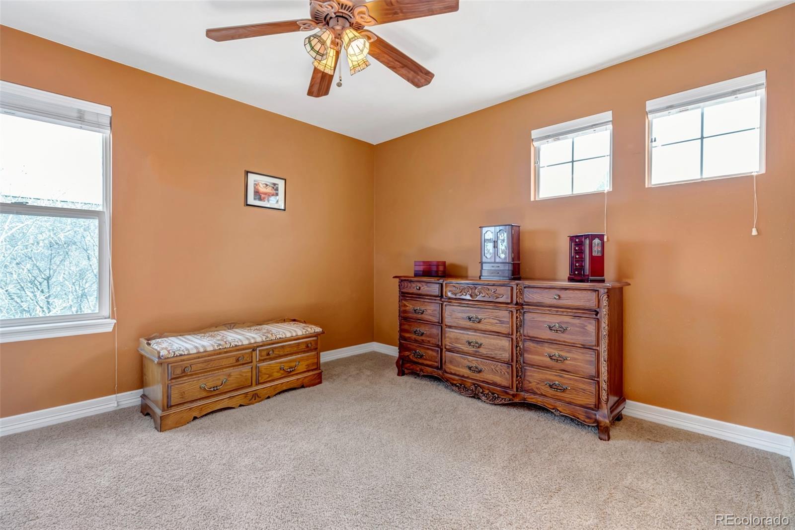 MLS Image #26 for 3188  soaring eagle lane,castle rock, Colorado