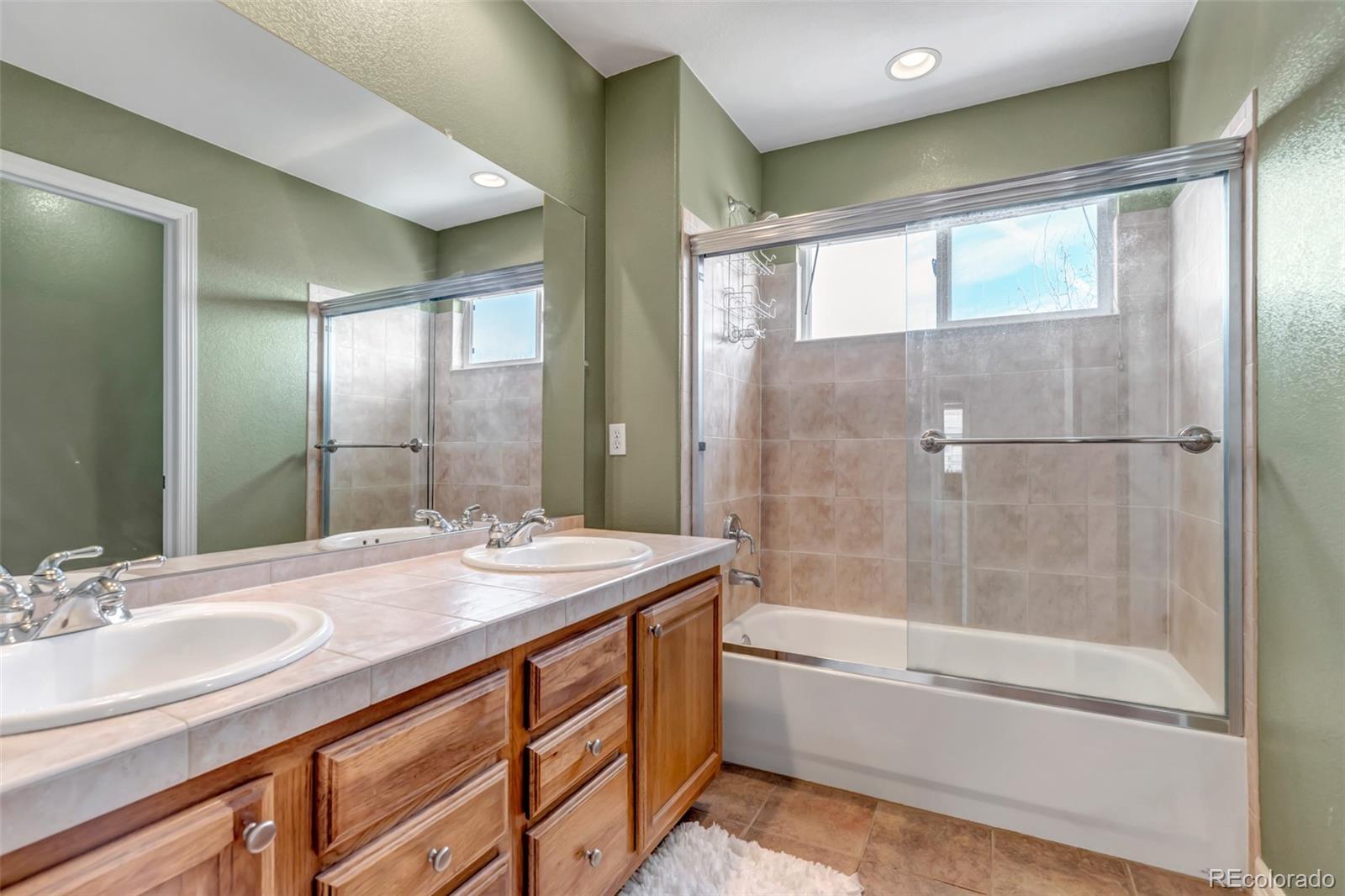 MLS Image #27 for 3188  soaring eagle lane,castle rock, Colorado