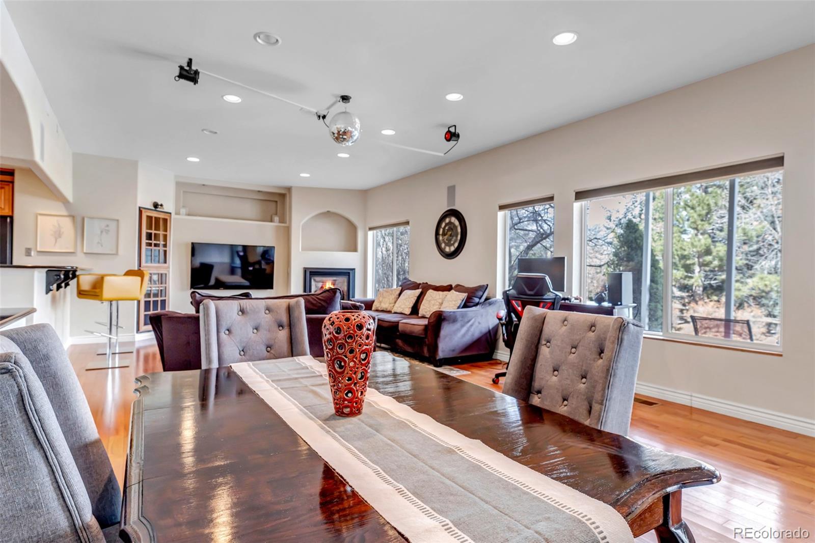 MLS Image #31 for 3188  soaring eagle lane,castle rock, Colorado