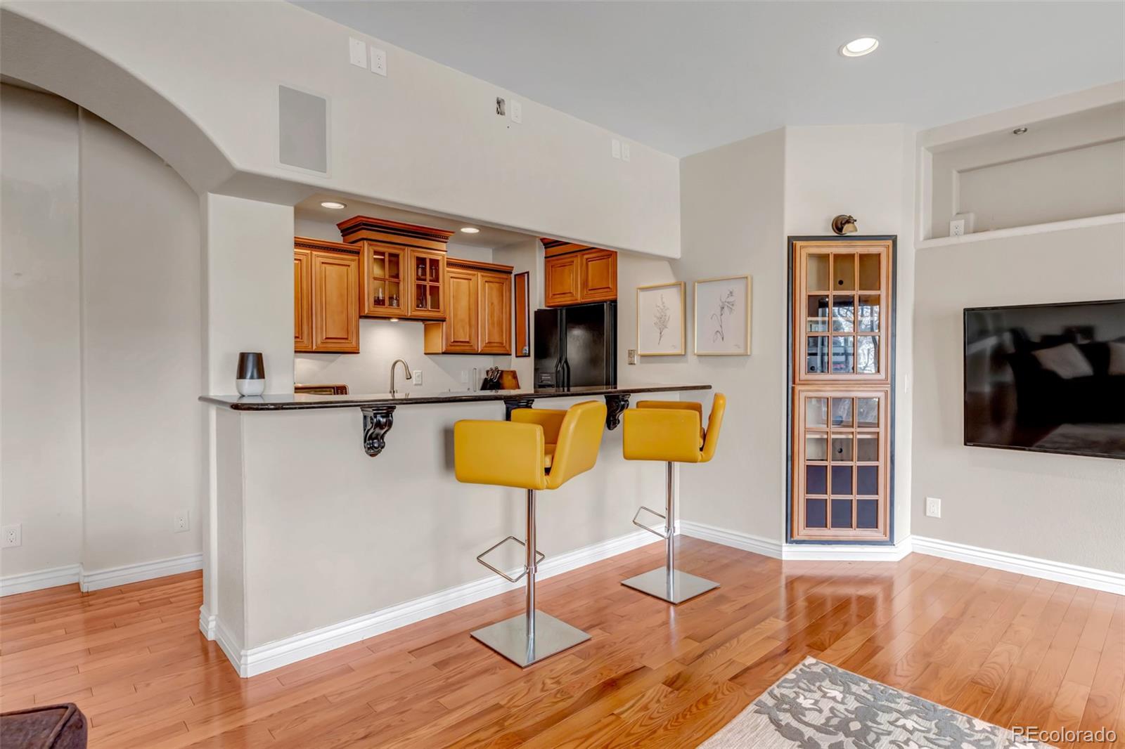 MLS Image #32 for 3188  soaring eagle lane,castle rock, Colorado