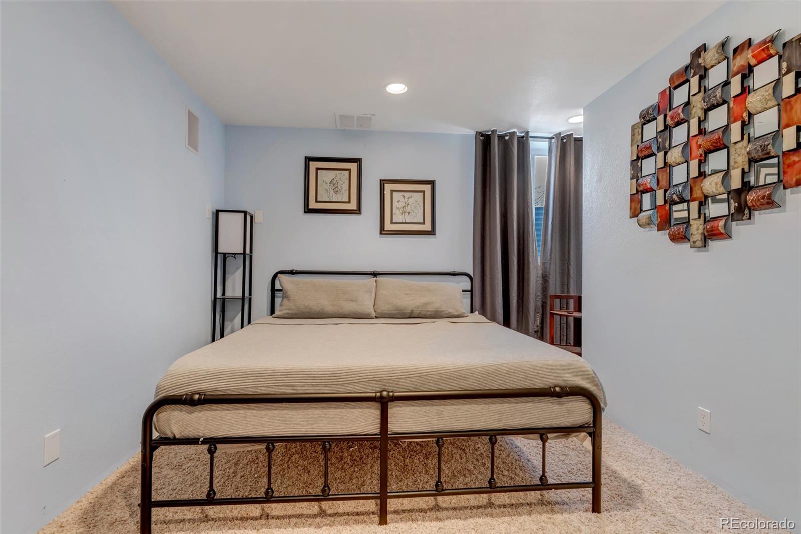 MLS Image #33 for 3188  soaring eagle lane,castle rock, Colorado