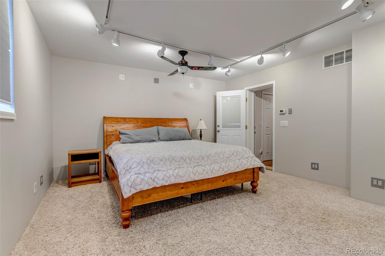 MLS Image #34 for 3188  soaring eagle lane,castle rock, Colorado