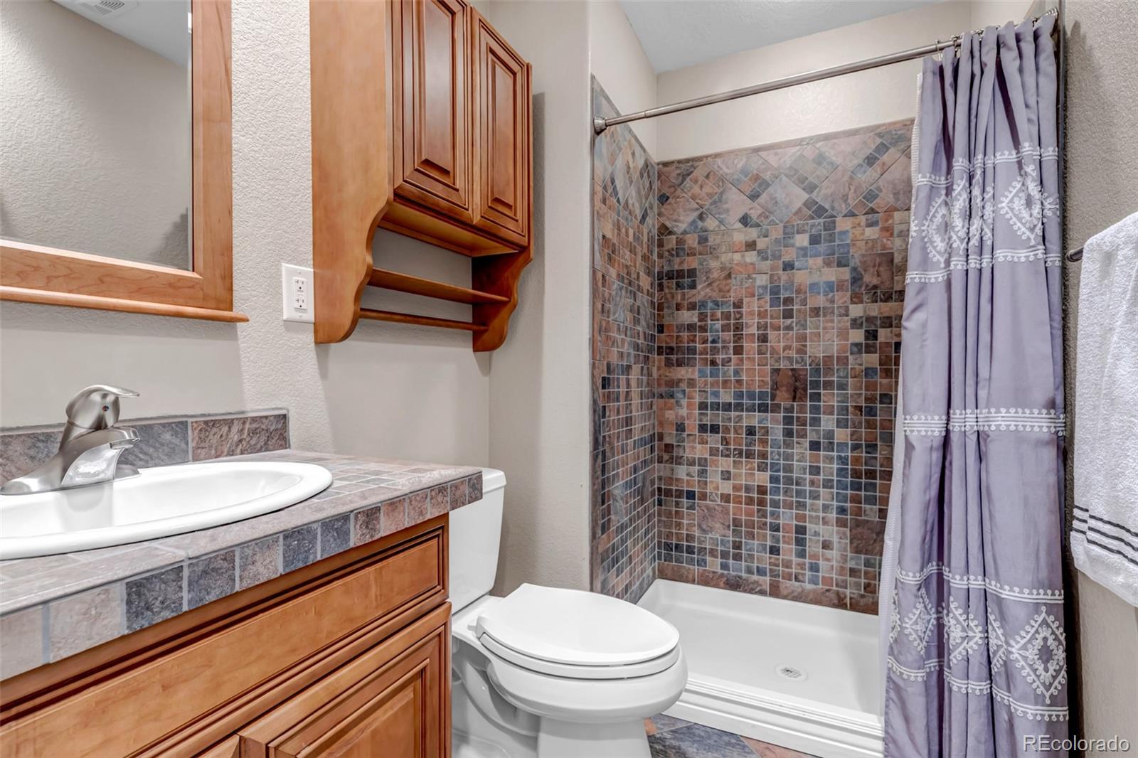 MLS Image #35 for 3188  soaring eagle lane,castle rock, Colorado