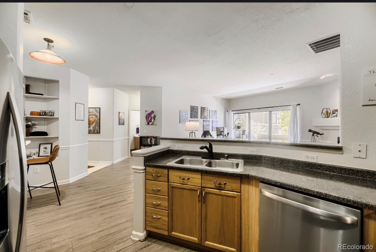 MLS Image #10 for 7388 s alkire street,littleton, Colorado