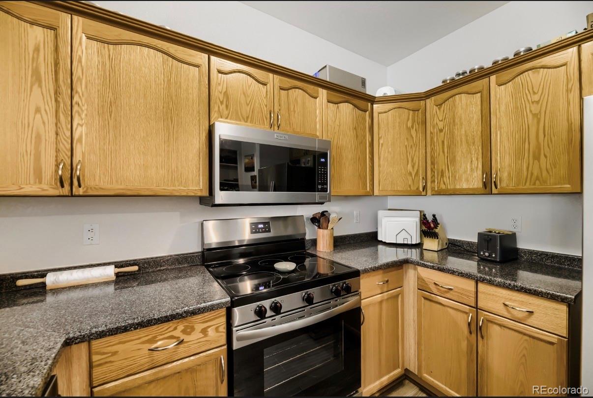 MLS Image #11 for 7388 s alkire street,littleton, Colorado