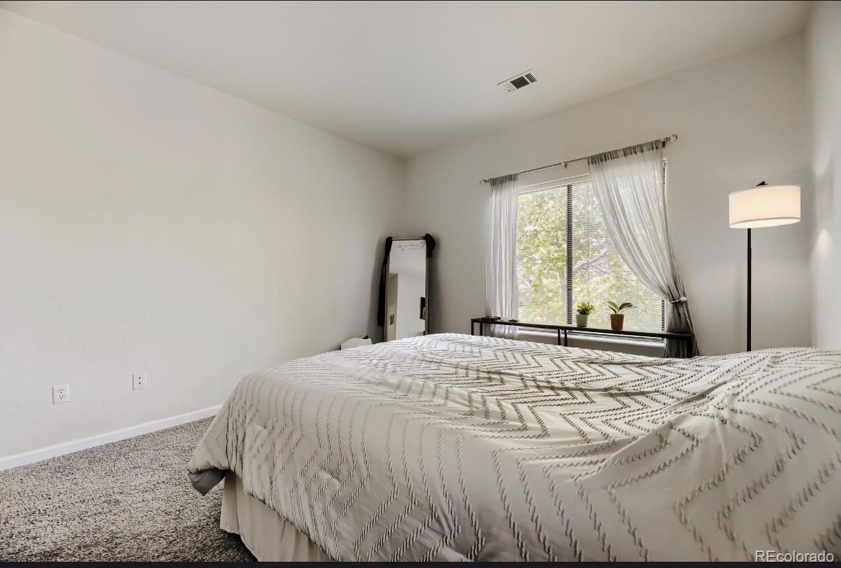 MLS Image #12 for 7388 s alkire street,littleton, Colorado