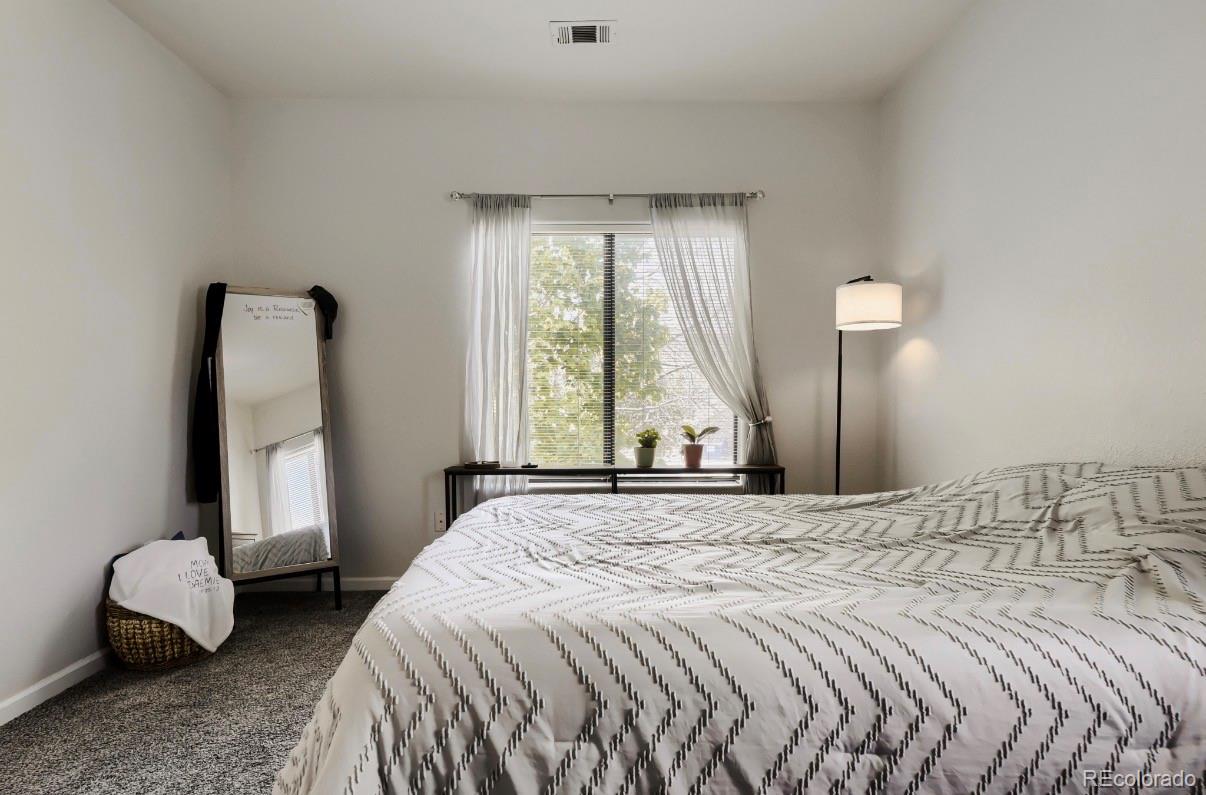 MLS Image #13 for 7388 s alkire street,littleton, Colorado