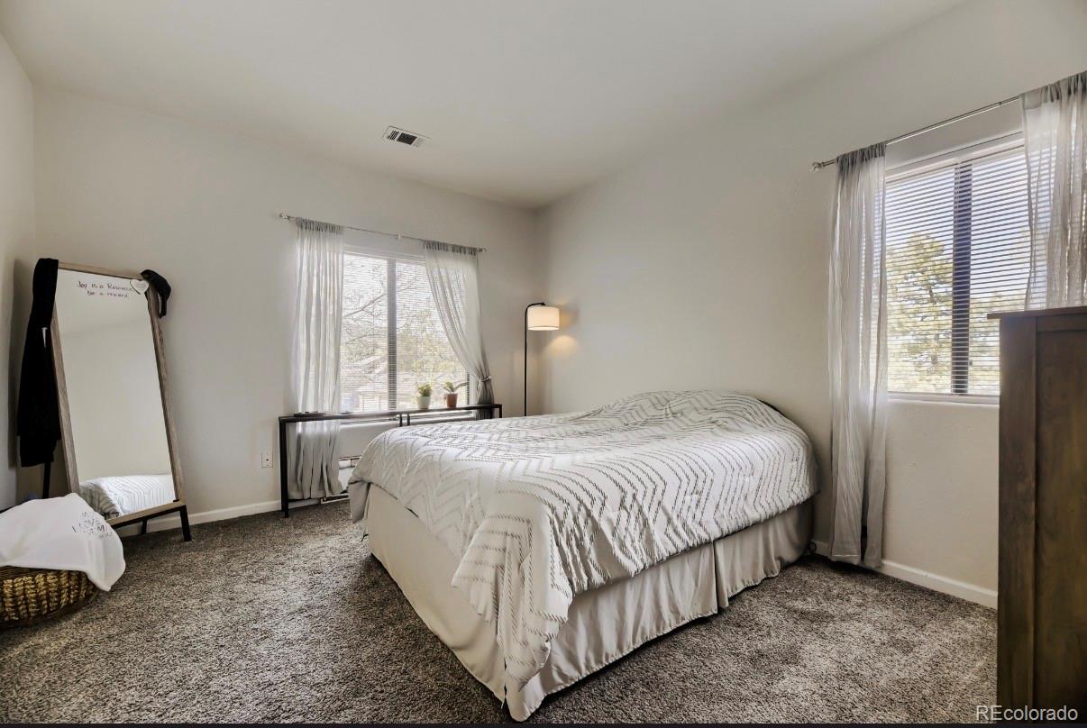 MLS Image #14 for 7388 s alkire street,littleton, Colorado