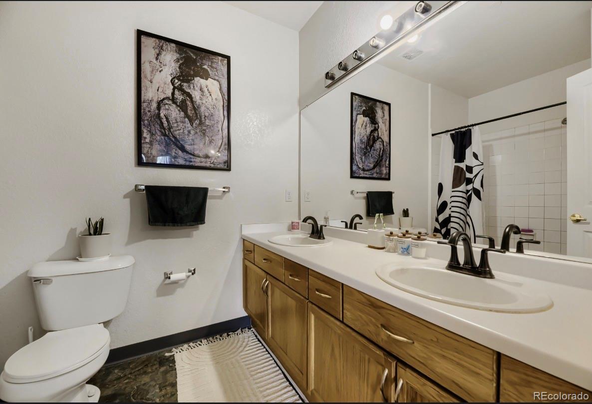 MLS Image #15 for 7388 s alkire street,littleton, Colorado