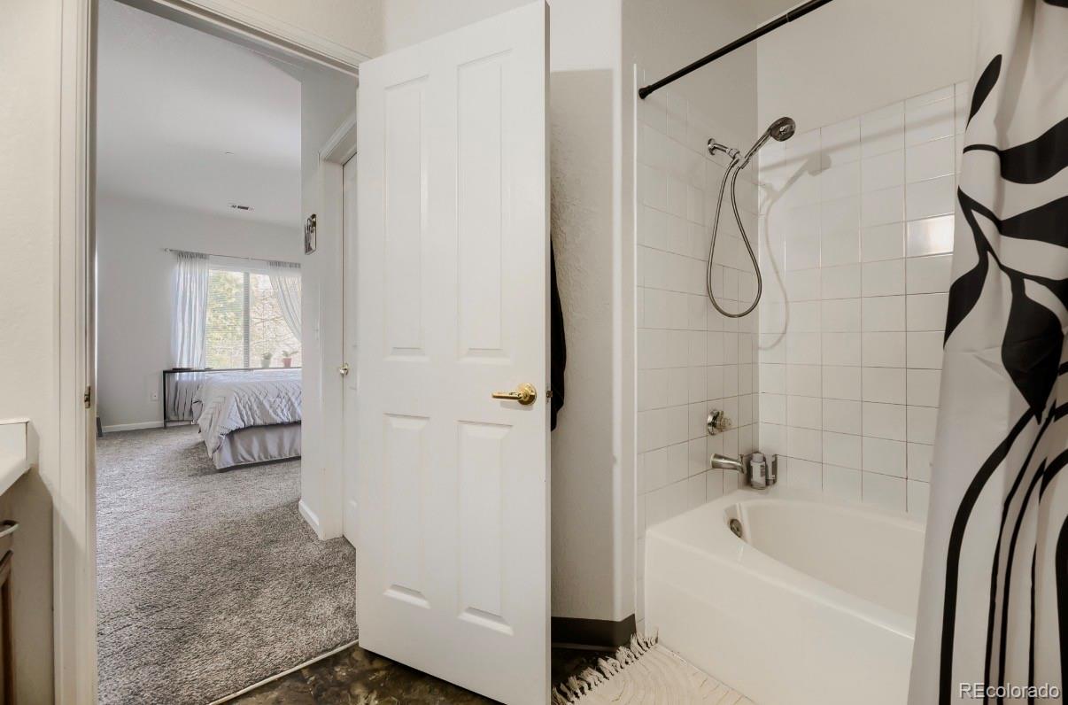 MLS Image #16 for 7388 s alkire street,littleton, Colorado