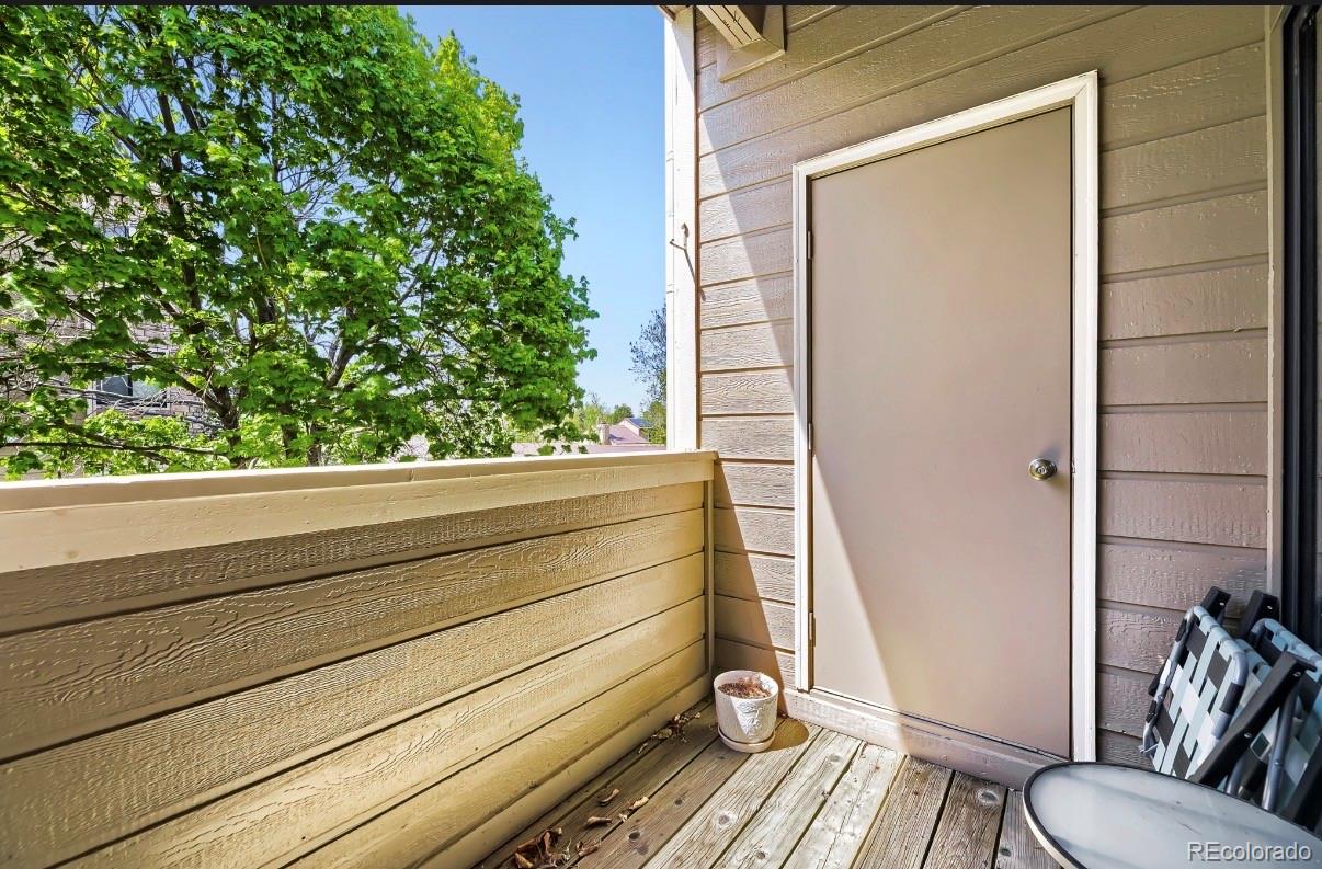 MLS Image #17 for 7388 s alkire street,littleton, Colorado