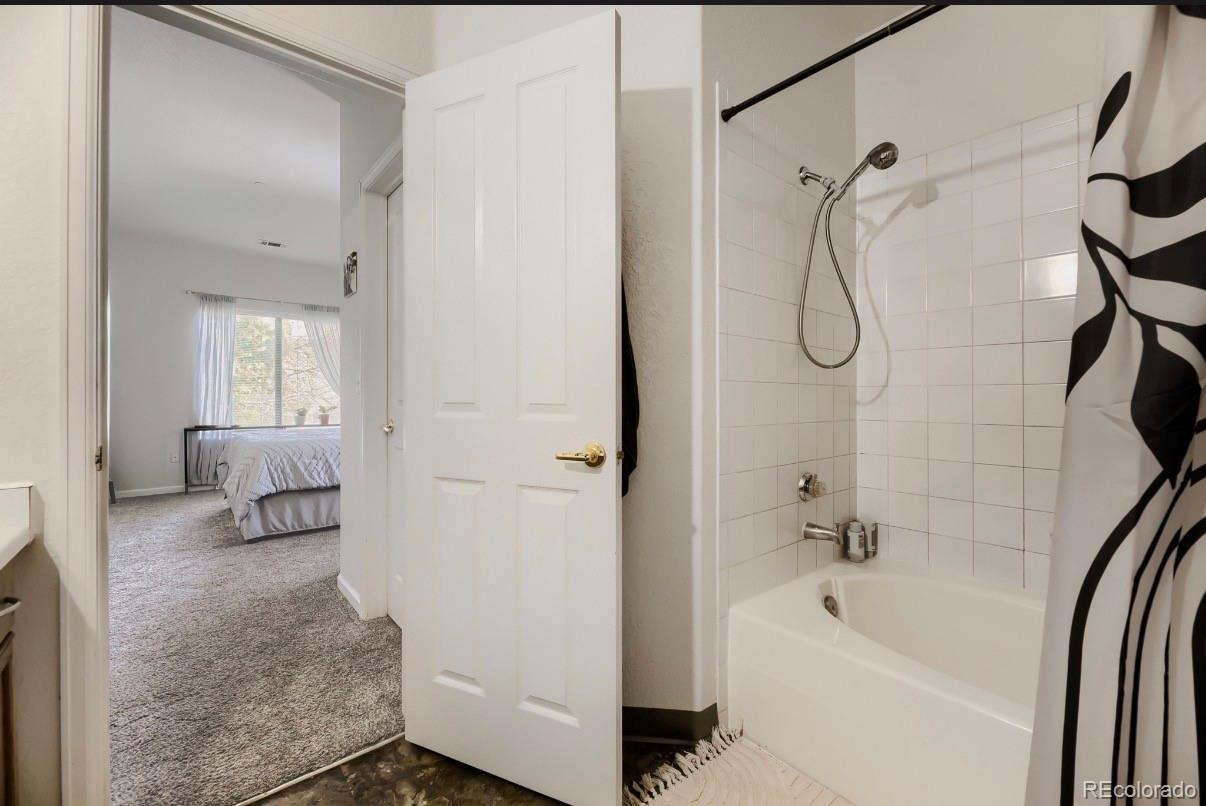MLS Image #18 for 7388 s alkire street,littleton, Colorado