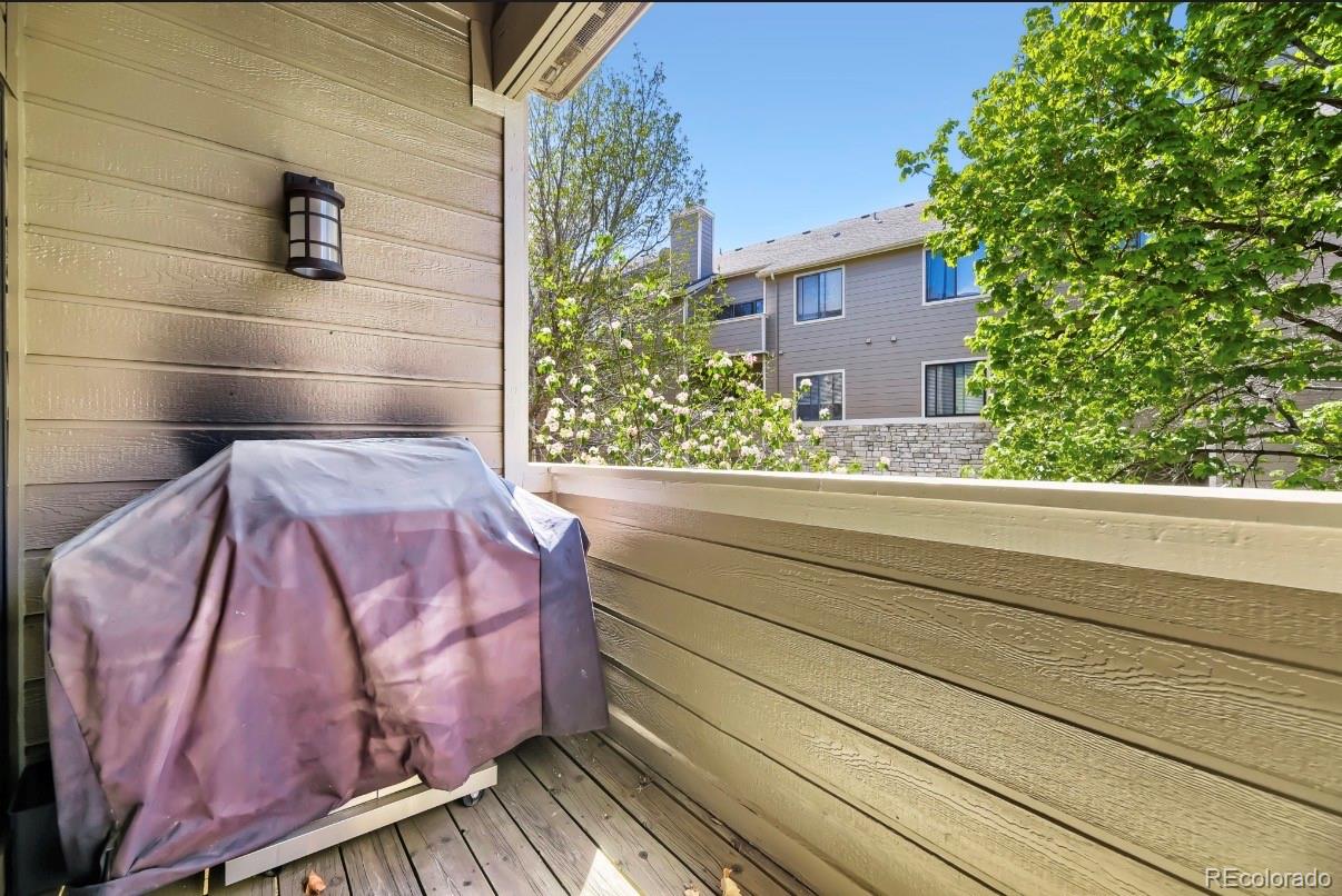 MLS Image #19 for 7388 s alkire street,littleton, Colorado