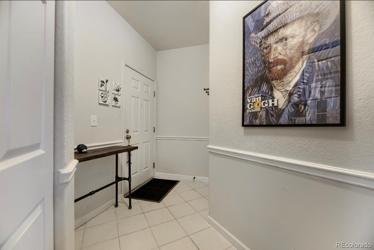 MLS Image #2 for 7388 s alkire street,littleton, Colorado