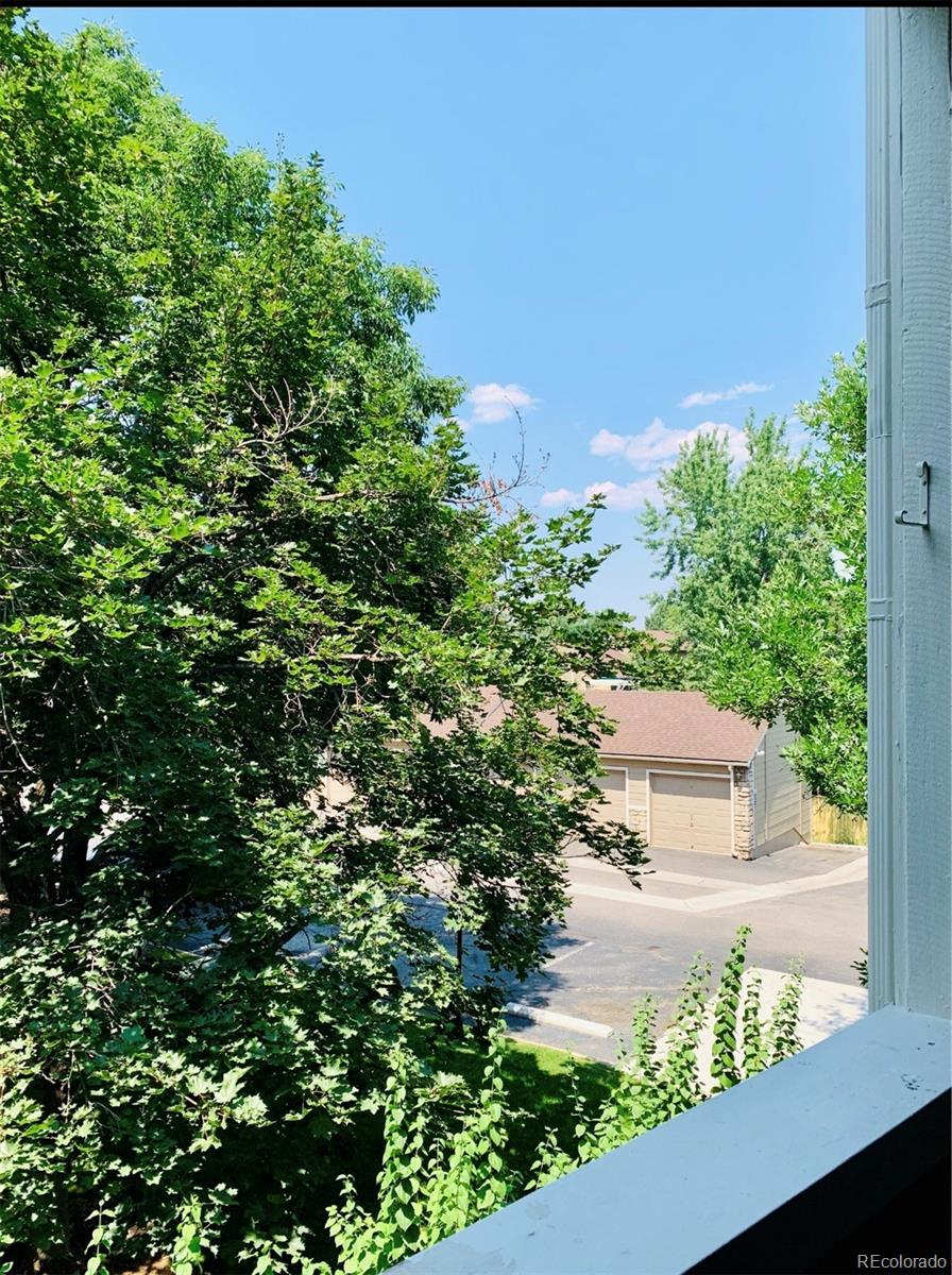 MLS Image #20 for 7388 s alkire street,littleton, Colorado