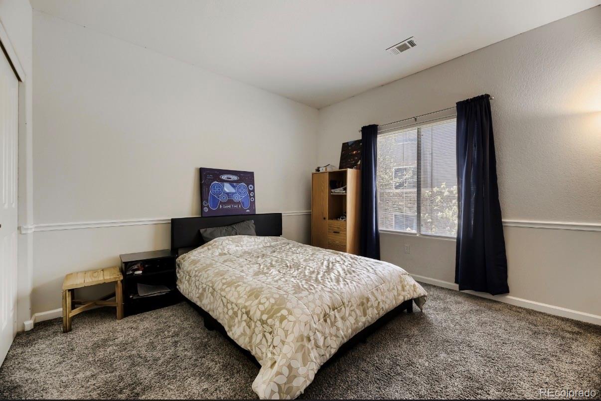 MLS Image #21 for 7388 s alkire street,littleton, Colorado
