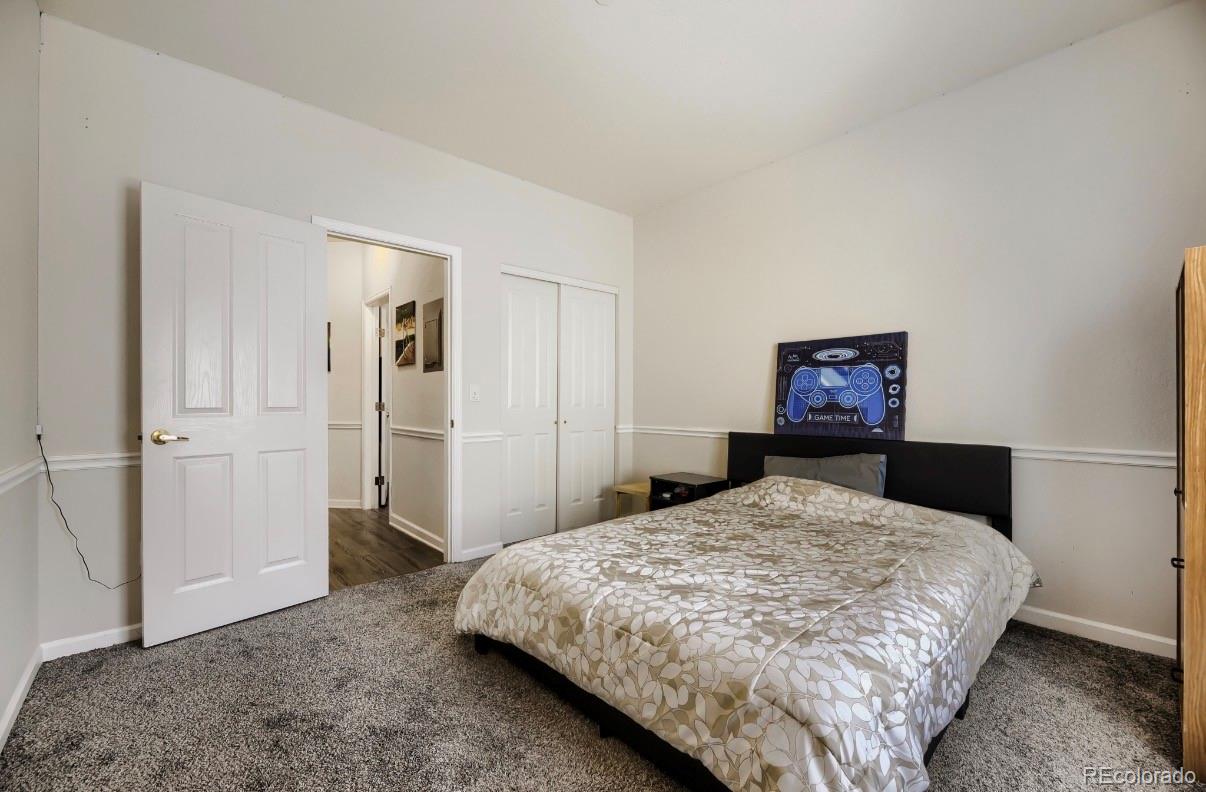 MLS Image #22 for 7388 s alkire street,littleton, Colorado