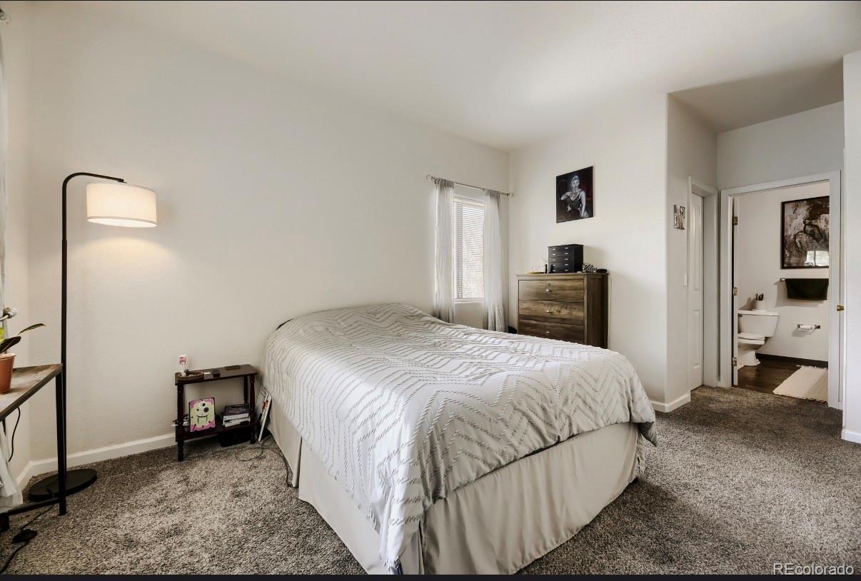 MLS Image #23 for 7388 s alkire street,littleton, Colorado