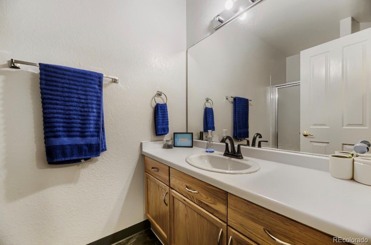 MLS Image #25 for 7388 s alkire street,littleton, Colorado