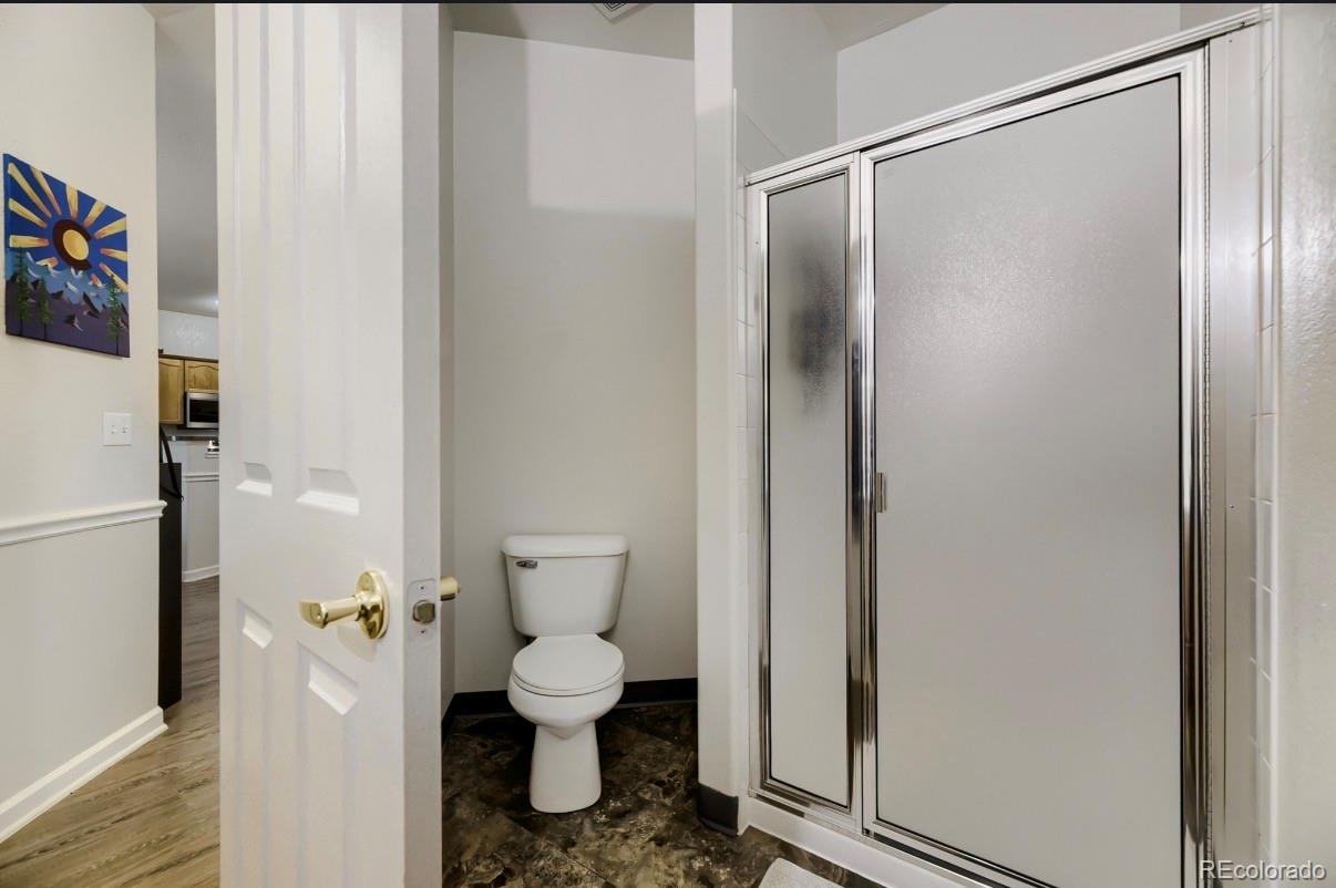 MLS Image #26 for 7388 s alkire street,littleton, Colorado