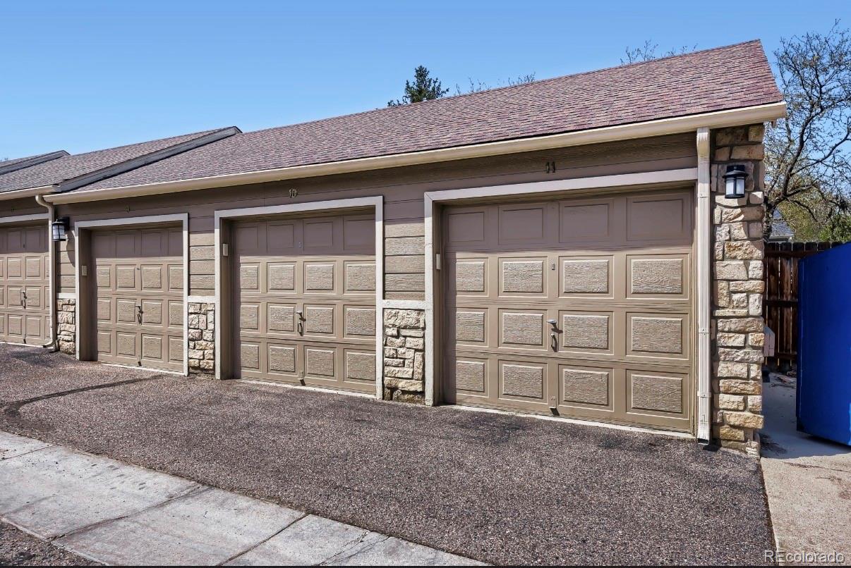 MLS Image #28 for 7388 s alkire street,littleton, Colorado