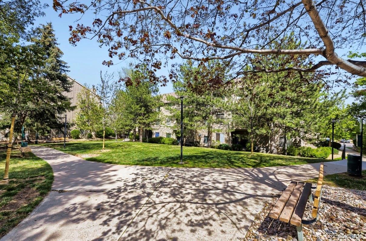 MLS Image #29 for 7388 s alkire street,littleton, Colorado