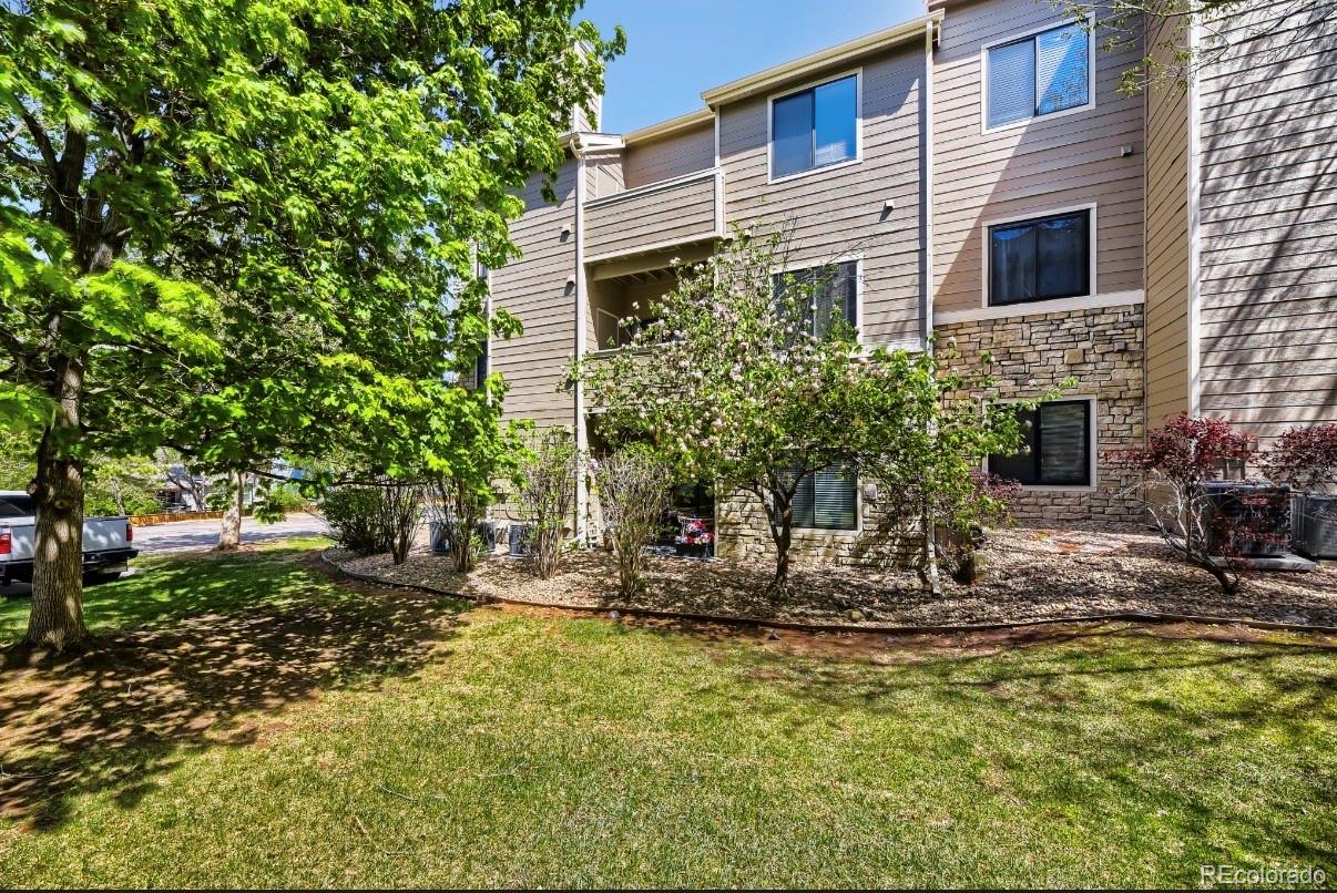 MLS Image #30 for 7388 s alkire street,littleton, Colorado