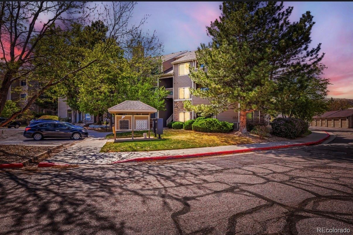 MLS Image #31 for 7388 s alkire street,littleton, Colorado