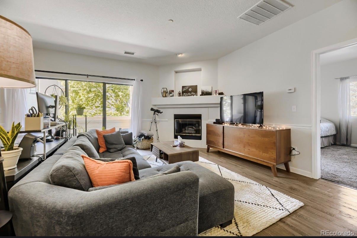 MLS Image #6 for 7388 s alkire street,littleton, Colorado
