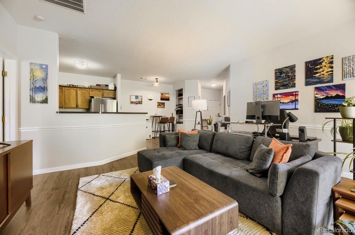 MLS Image #7 for 7388 s alkire street,littleton, Colorado