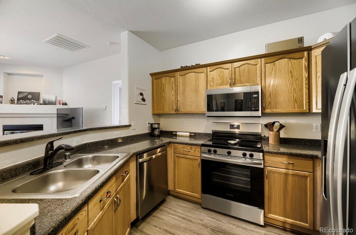 MLS Image #8 for 7388 s alkire street,littleton, Colorado
