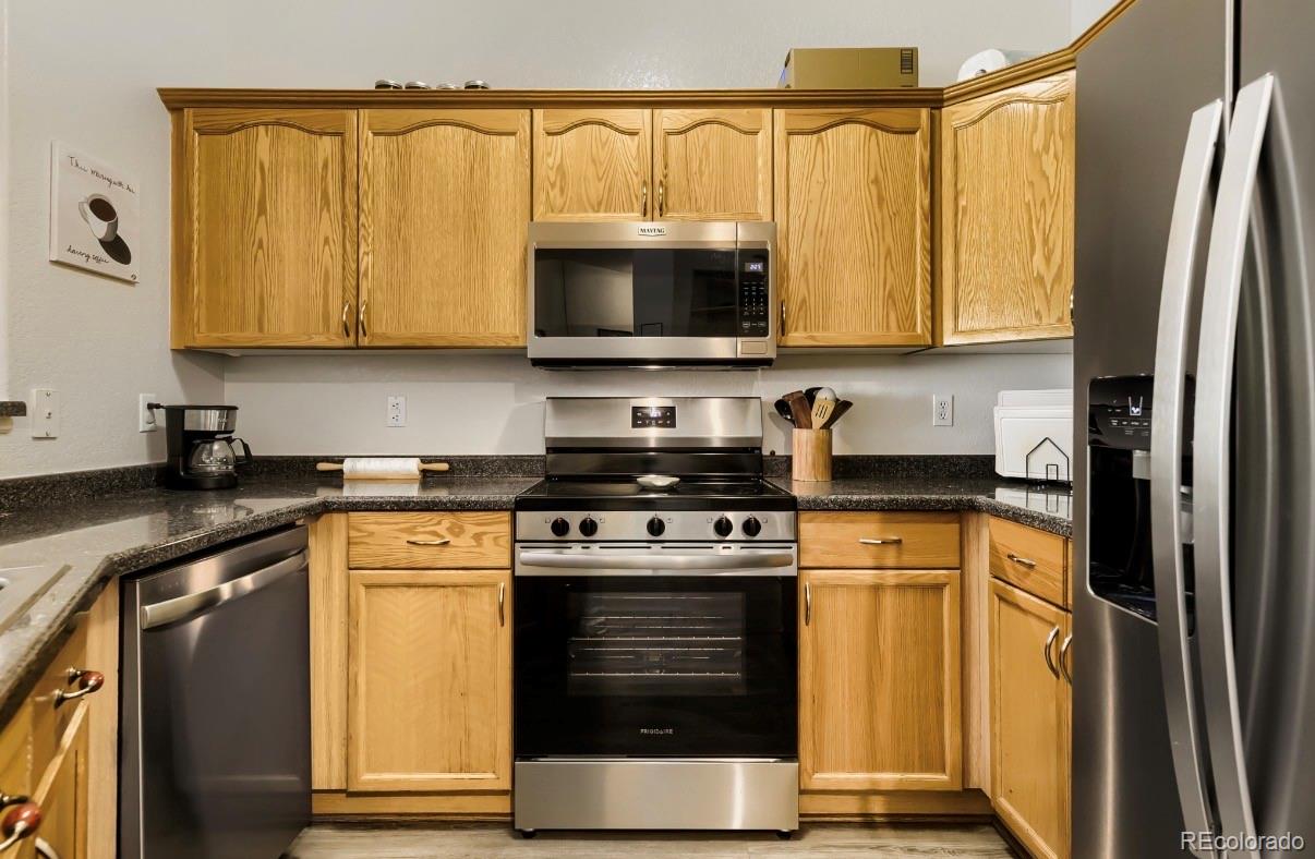MLS Image #9 for 7388 s alkire street,littleton, Colorado