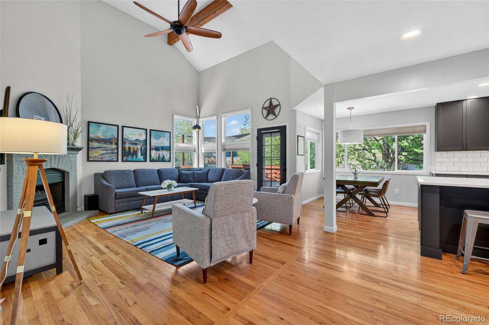 MLS Image #10 for 807  rock rose court,louisville, Colorado