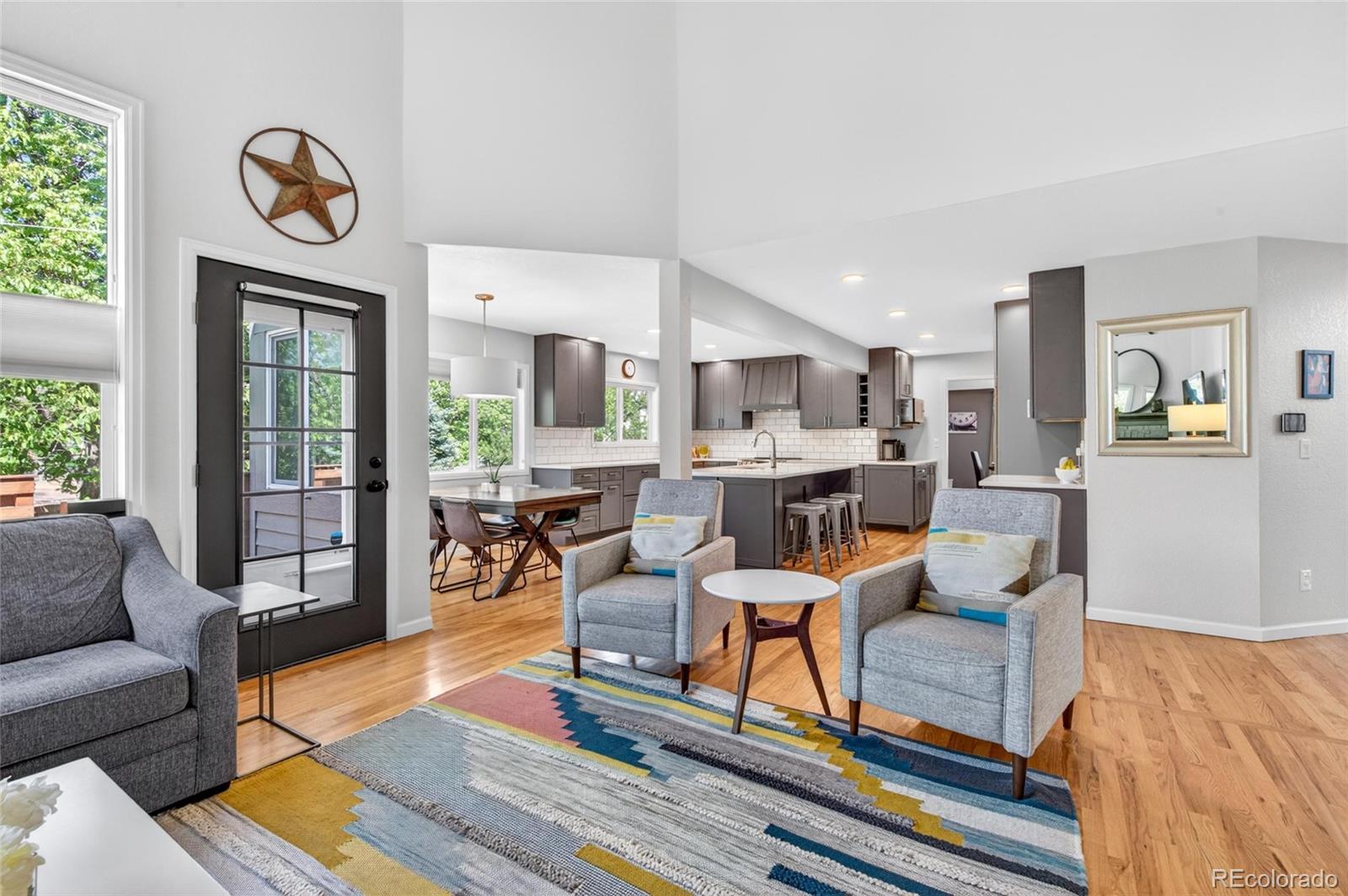 MLS Image #11 for 807  rock rose court,louisville, Colorado
