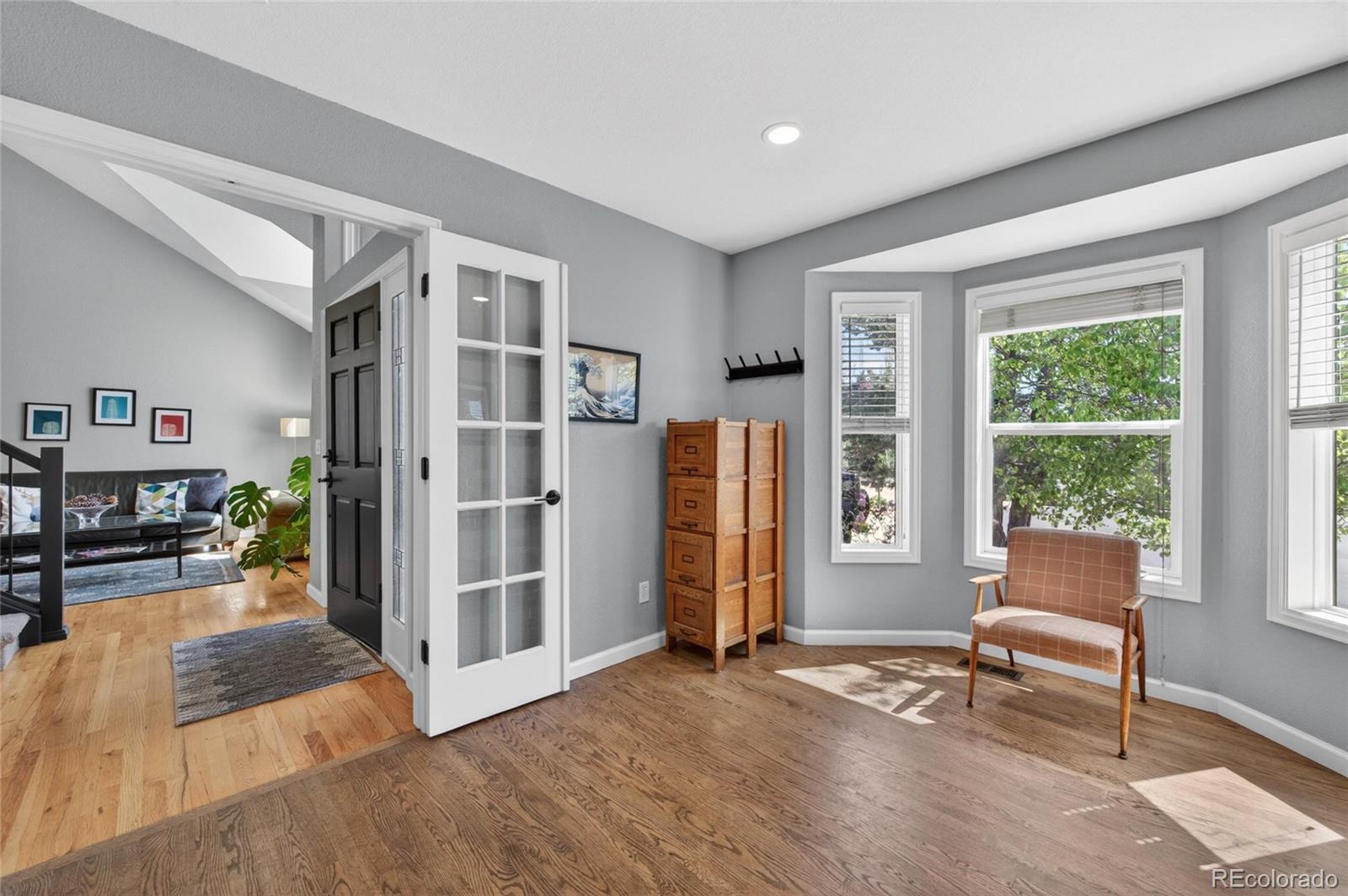 MLS Image #12 for 807  rock rose court,louisville, Colorado