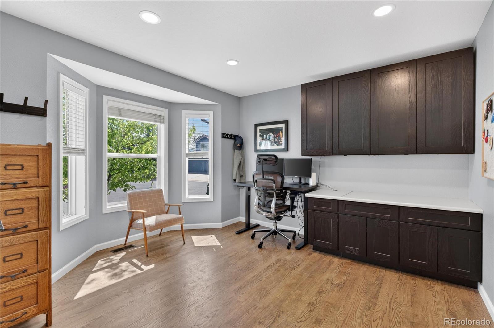 MLS Image #13 for 807  rock rose court,louisville, Colorado