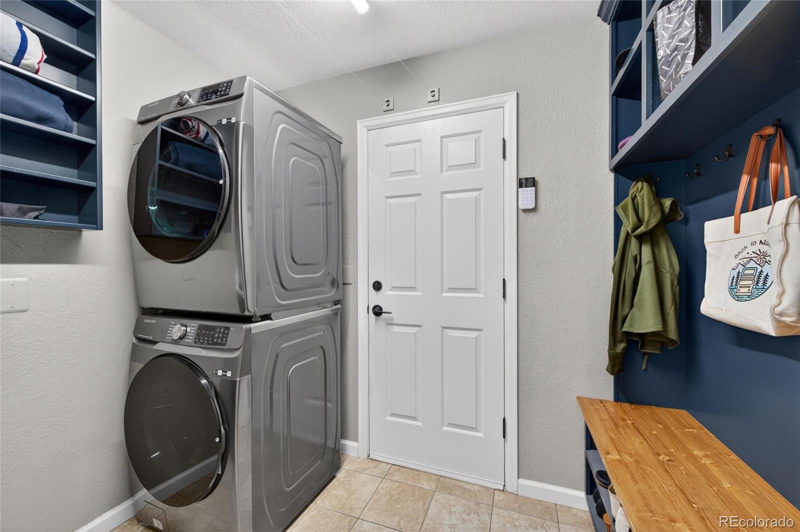 MLS Image #14 for 807  rock rose court,louisville, Colorado