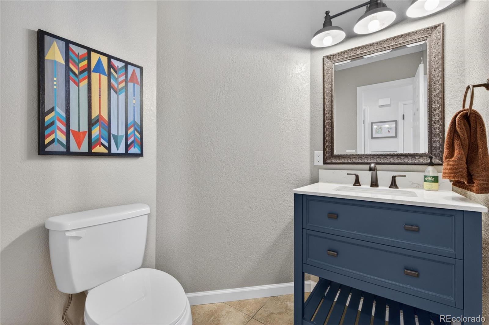 MLS Image #15 for 807  rock rose court,louisville, Colorado