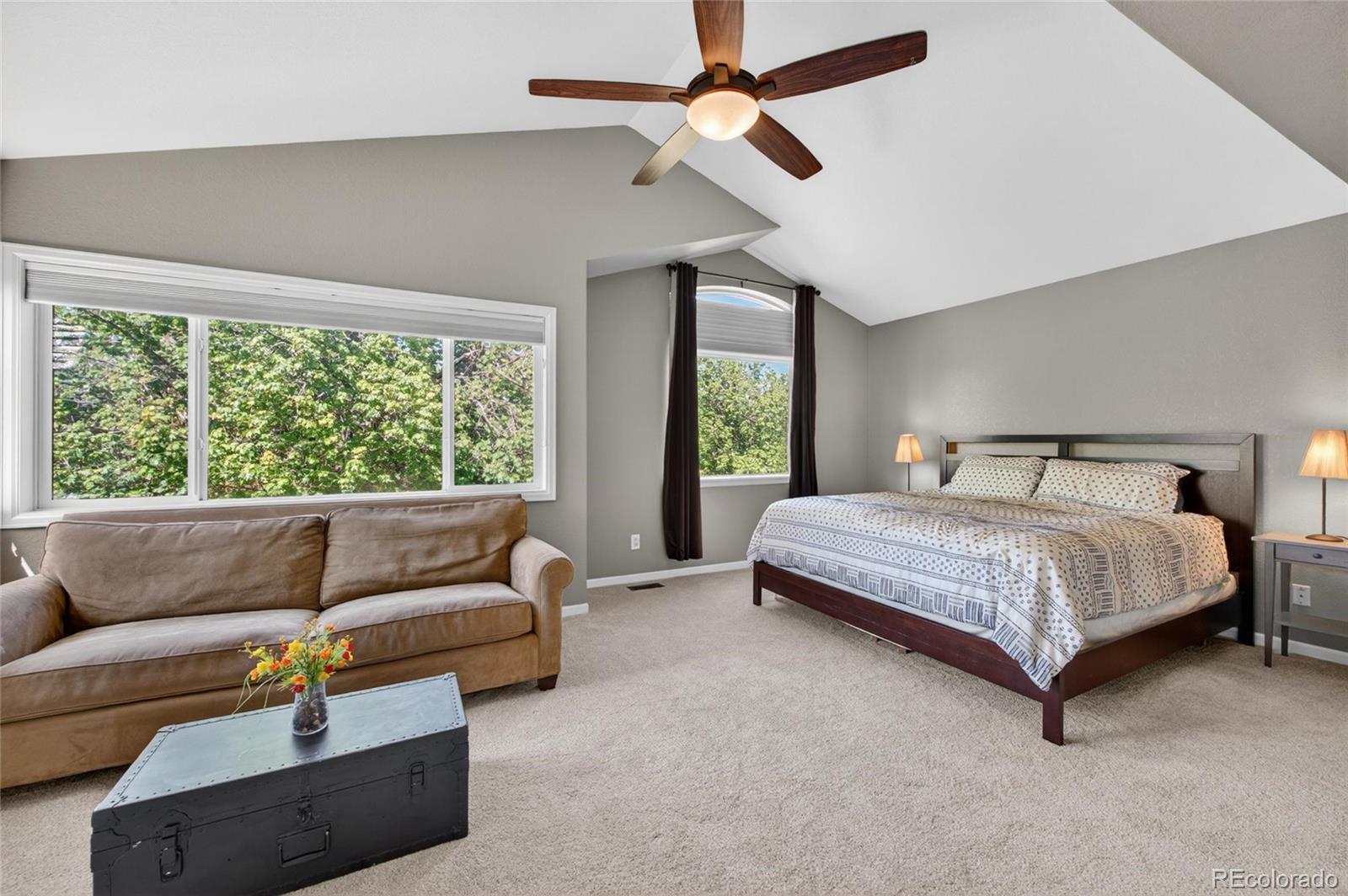 MLS Image #16 for 807  rock rose court,louisville, Colorado