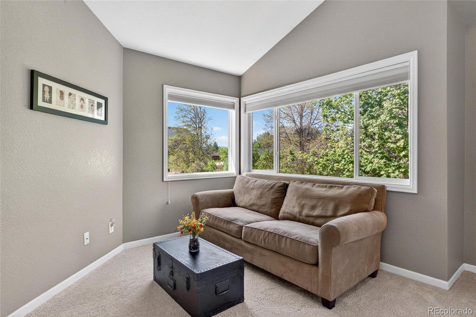 MLS Image #17 for 807  rock rose court,louisville, Colorado