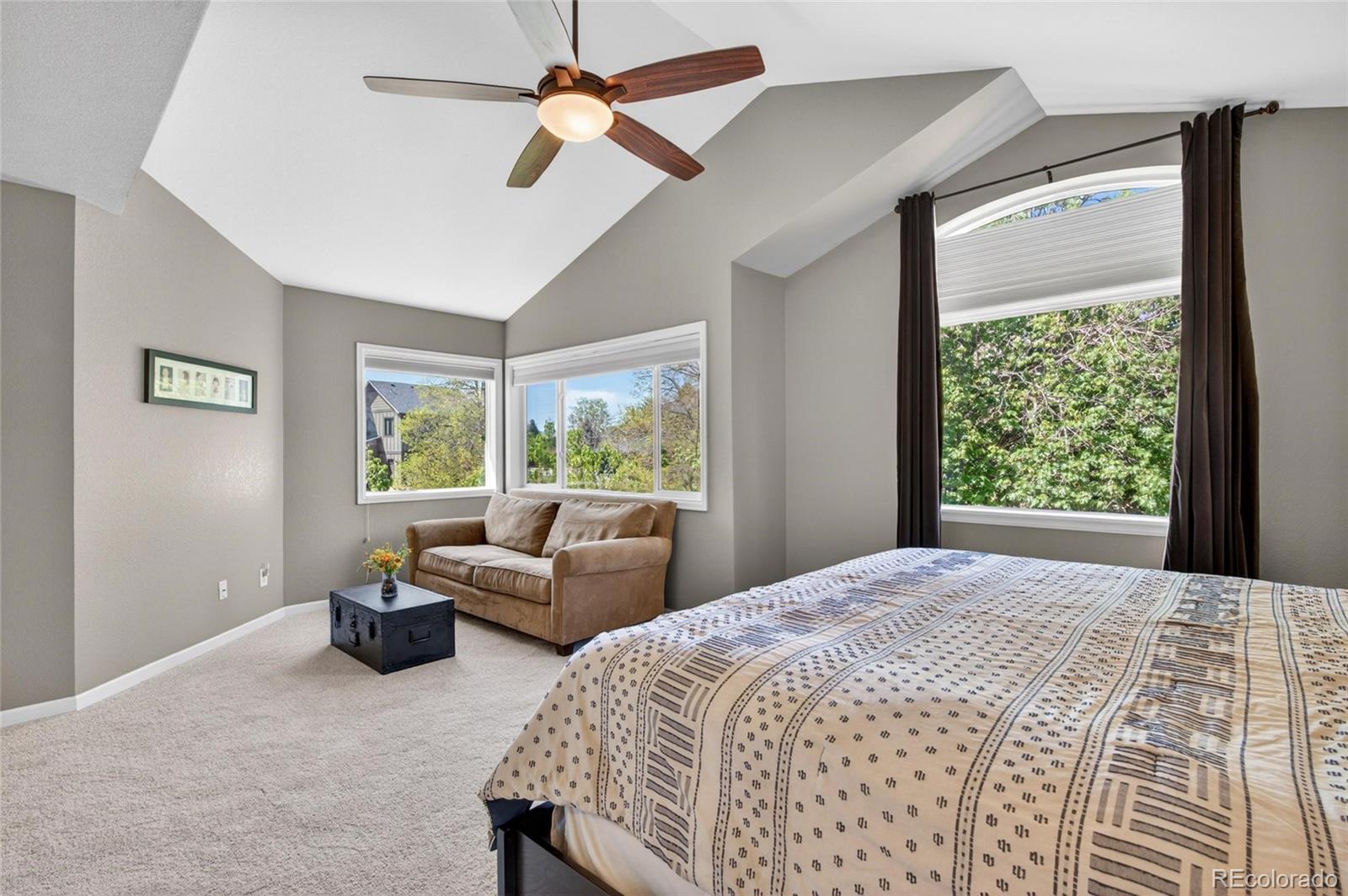 MLS Image #18 for 807  rock rose court,louisville, Colorado