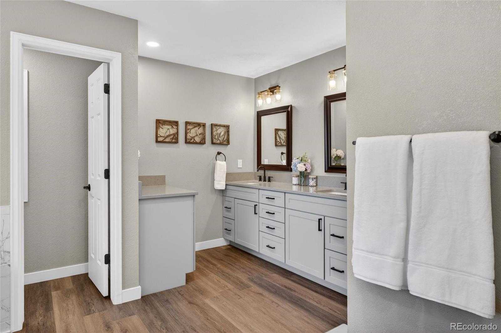 MLS Image #19 for 807  rock rose court,louisville, Colorado