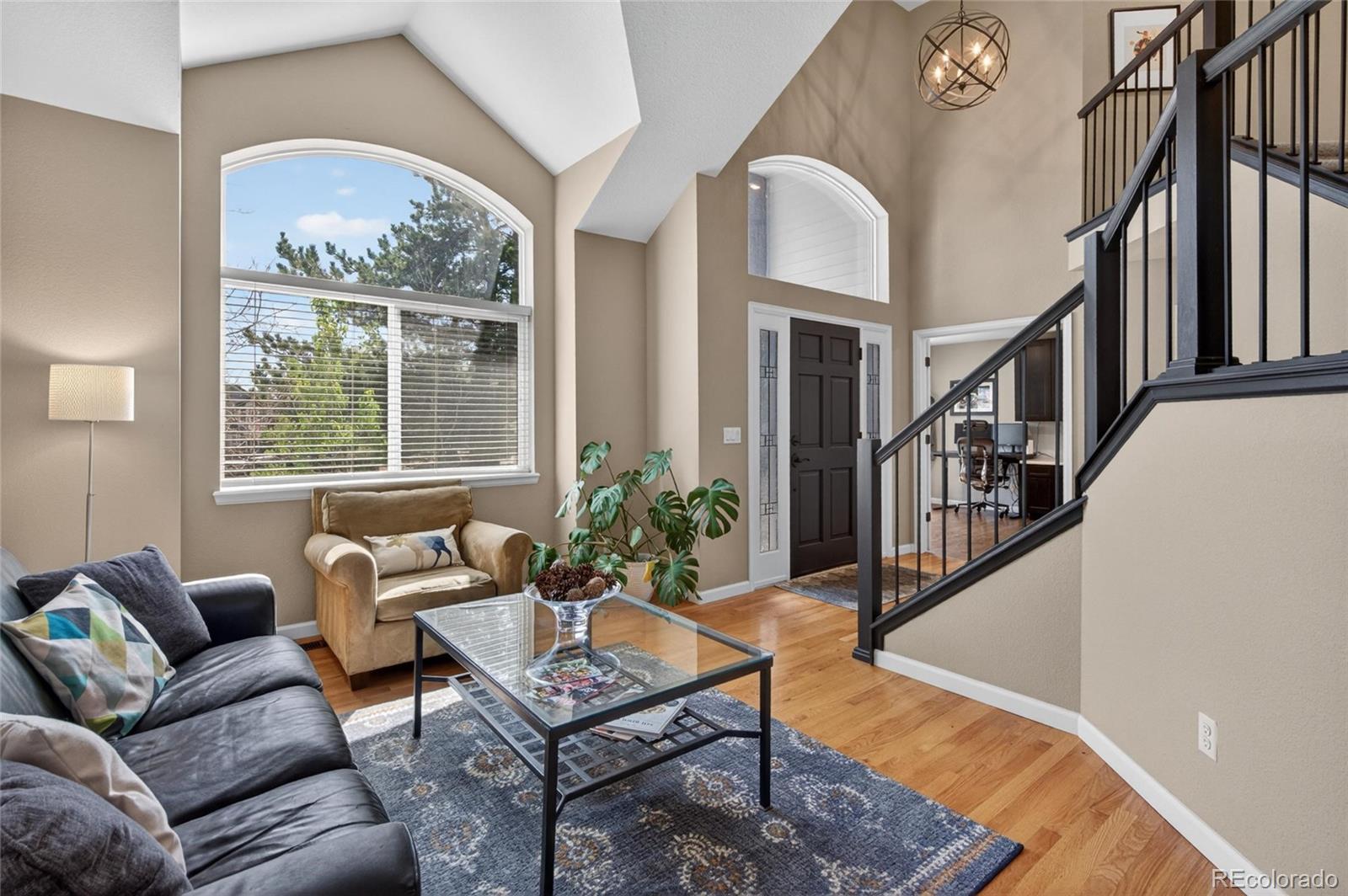 MLS Image #2 for 807  rock rose court,louisville, Colorado