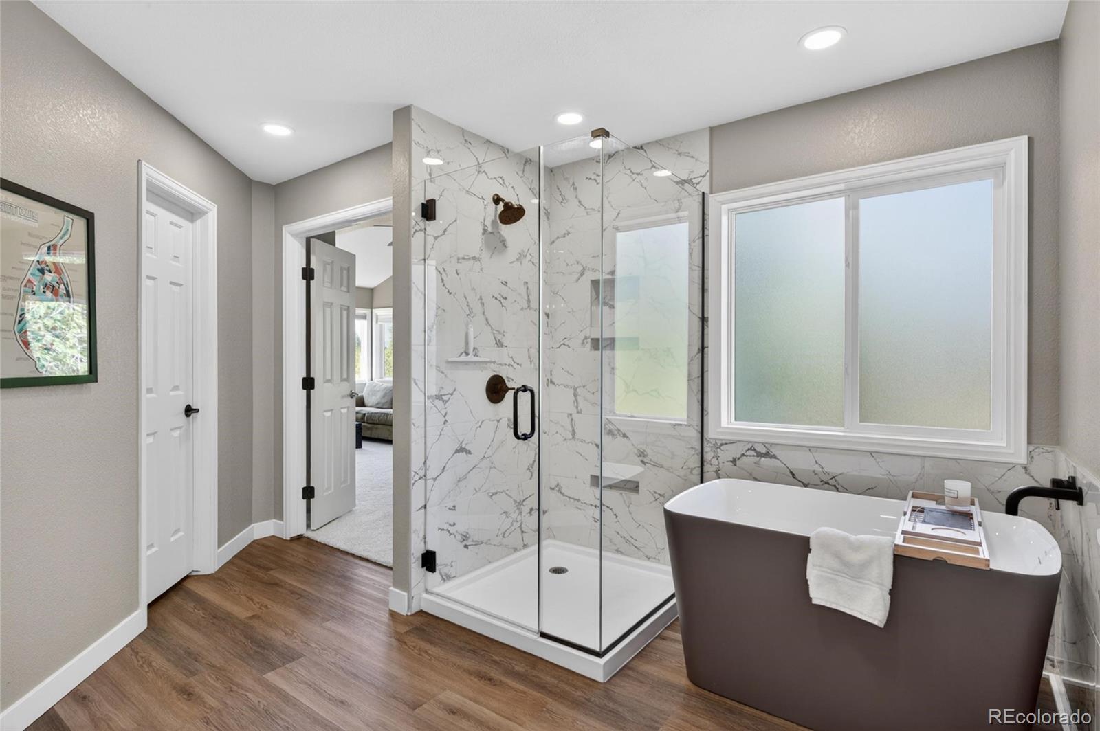 MLS Image #20 for 807  rock rose court,louisville, Colorado